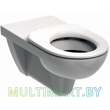 Унитаз Kolo Nova Pro M33500000